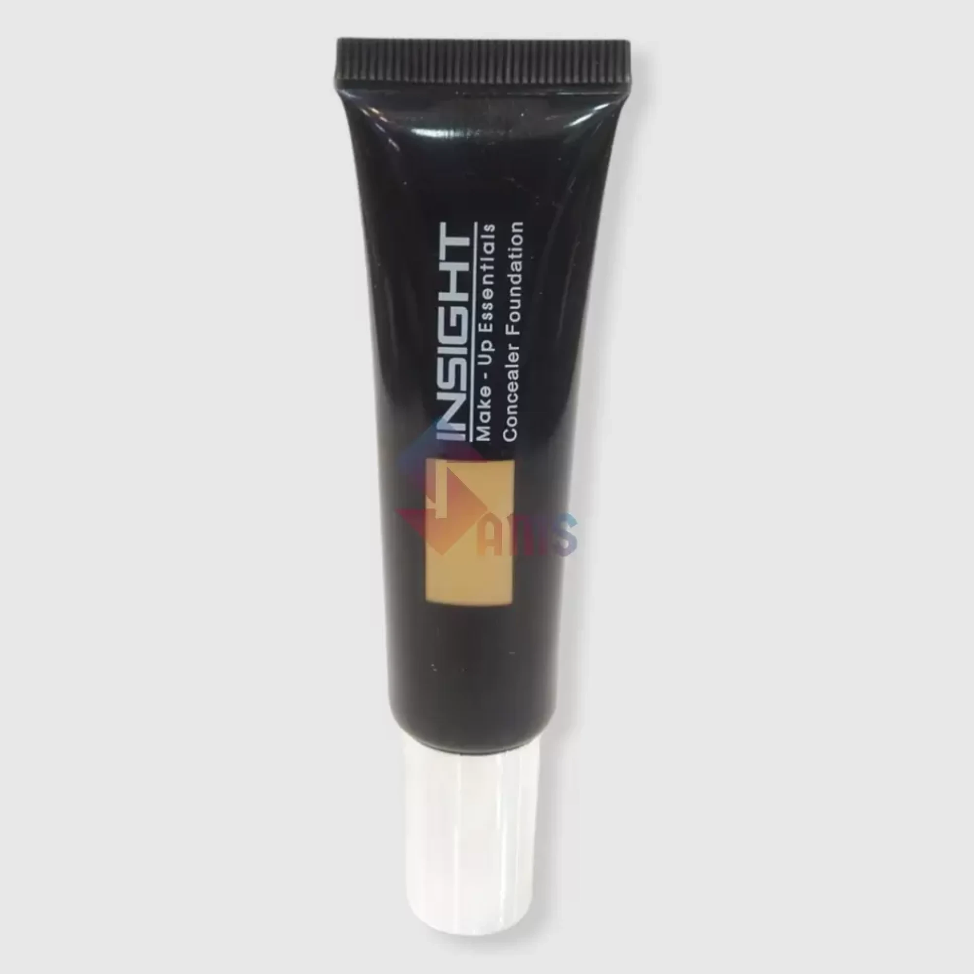 Insight Creamy Beige No.03 2.webp